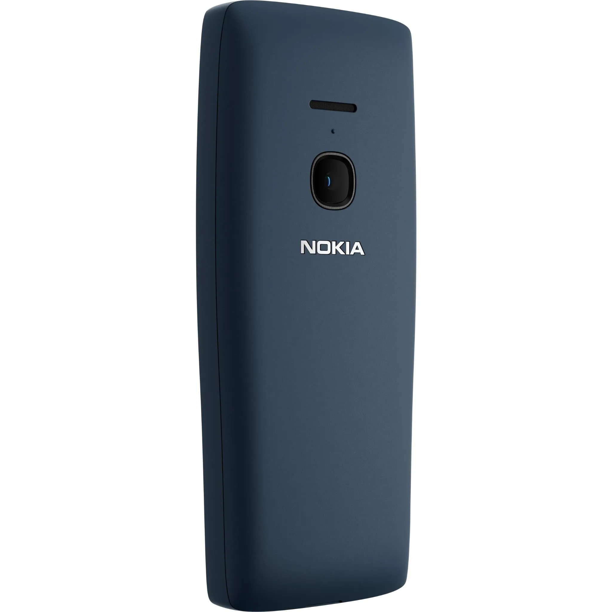 Nokia 8210 4G 128MB (Blue)