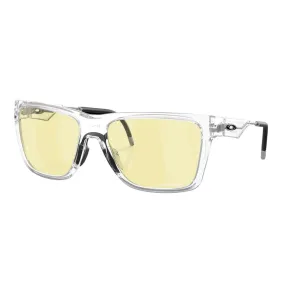 oakley NXTLVL Unisex Sunglasses