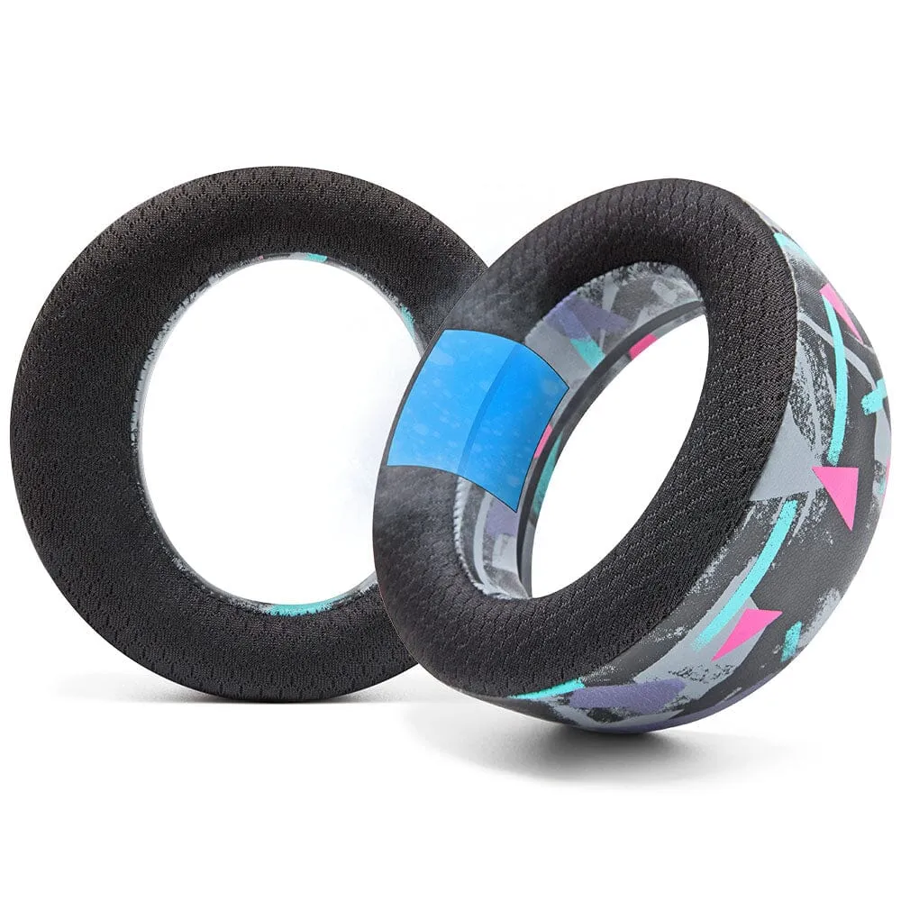 PlayStation Pulse Elite Cooling Gel Earpads - WC FreeZe Pulse Elite