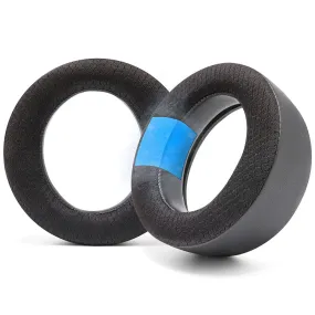 PlayStation Pulse Elite Cooling Gel Earpads - WC FreeZe Pulse Elite