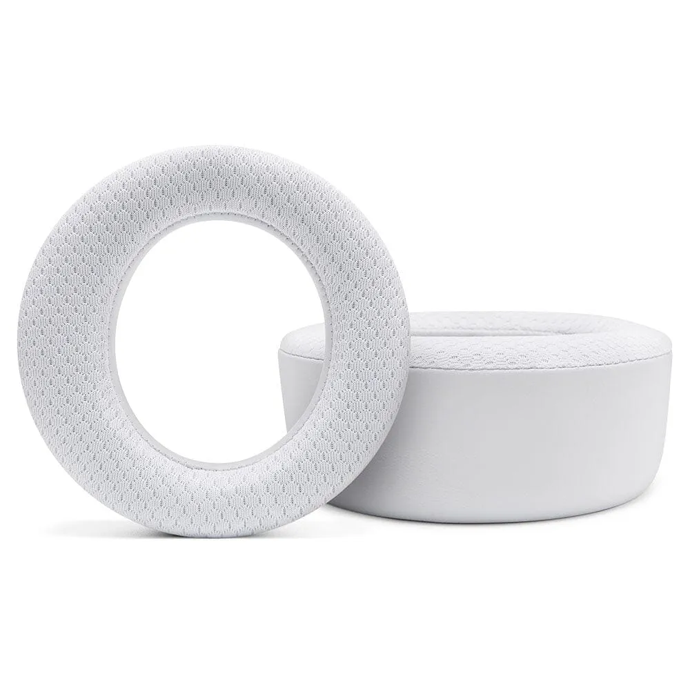 PlayStation Pulse Elite Cooling Gel Earpads - WC FreeZe Pulse Elite