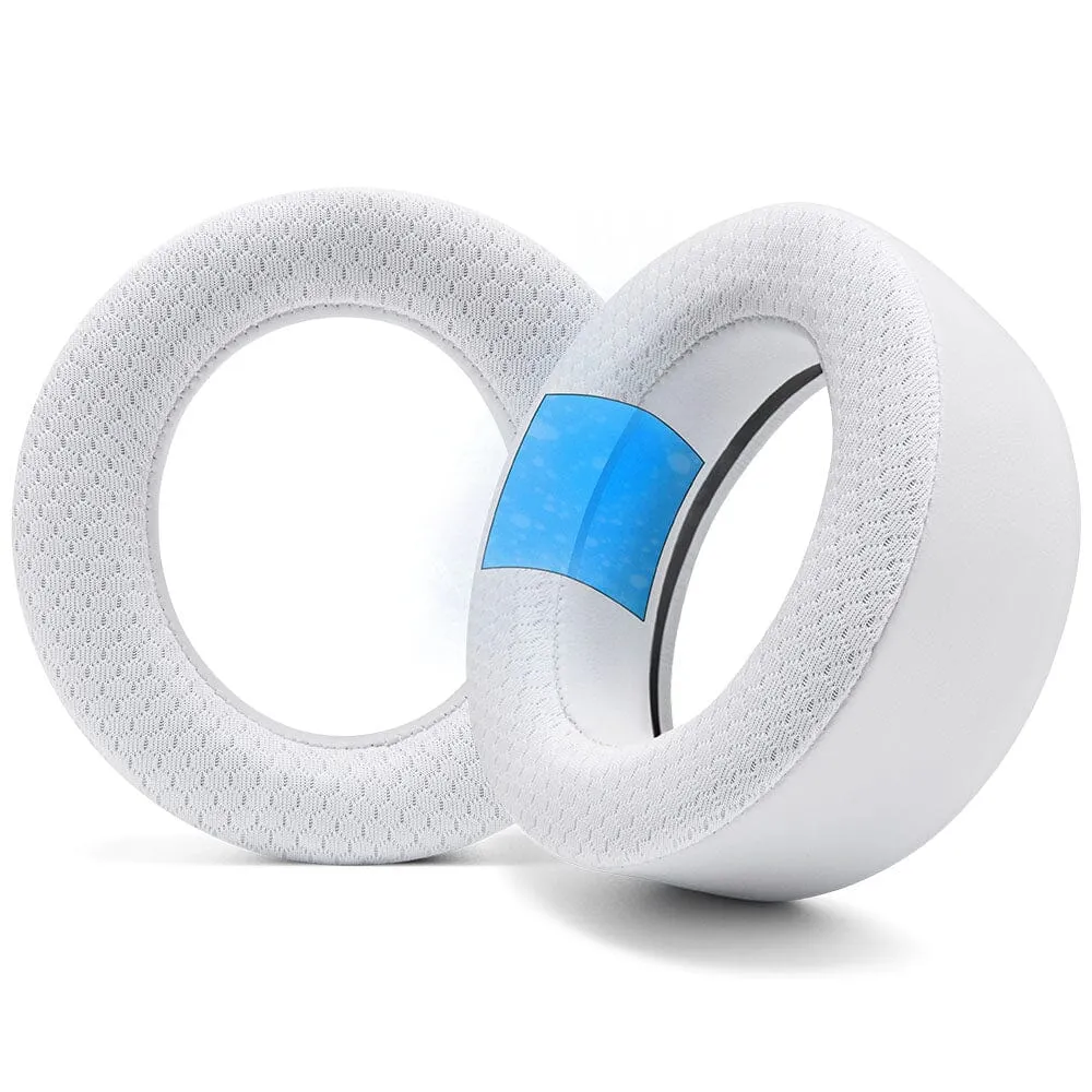 PlayStation Pulse Elite Cooling Gel Earpads - WC FreeZe Pulse Elite