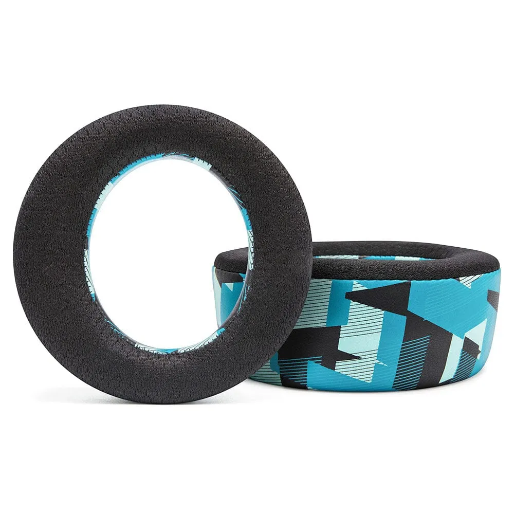 PlayStation Pulse Elite Cooling Gel Earpads - WC FreeZe Pulse Elite