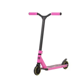 Proline L1 V2 Series Complete Scooter - Pink