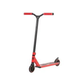 Proline L1 V2 Series Complete Scooter - Red