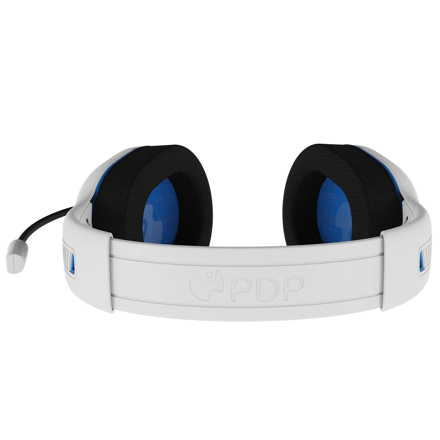 PS5 & PC Frost White AIRLITE PRO WIRELESS Headset