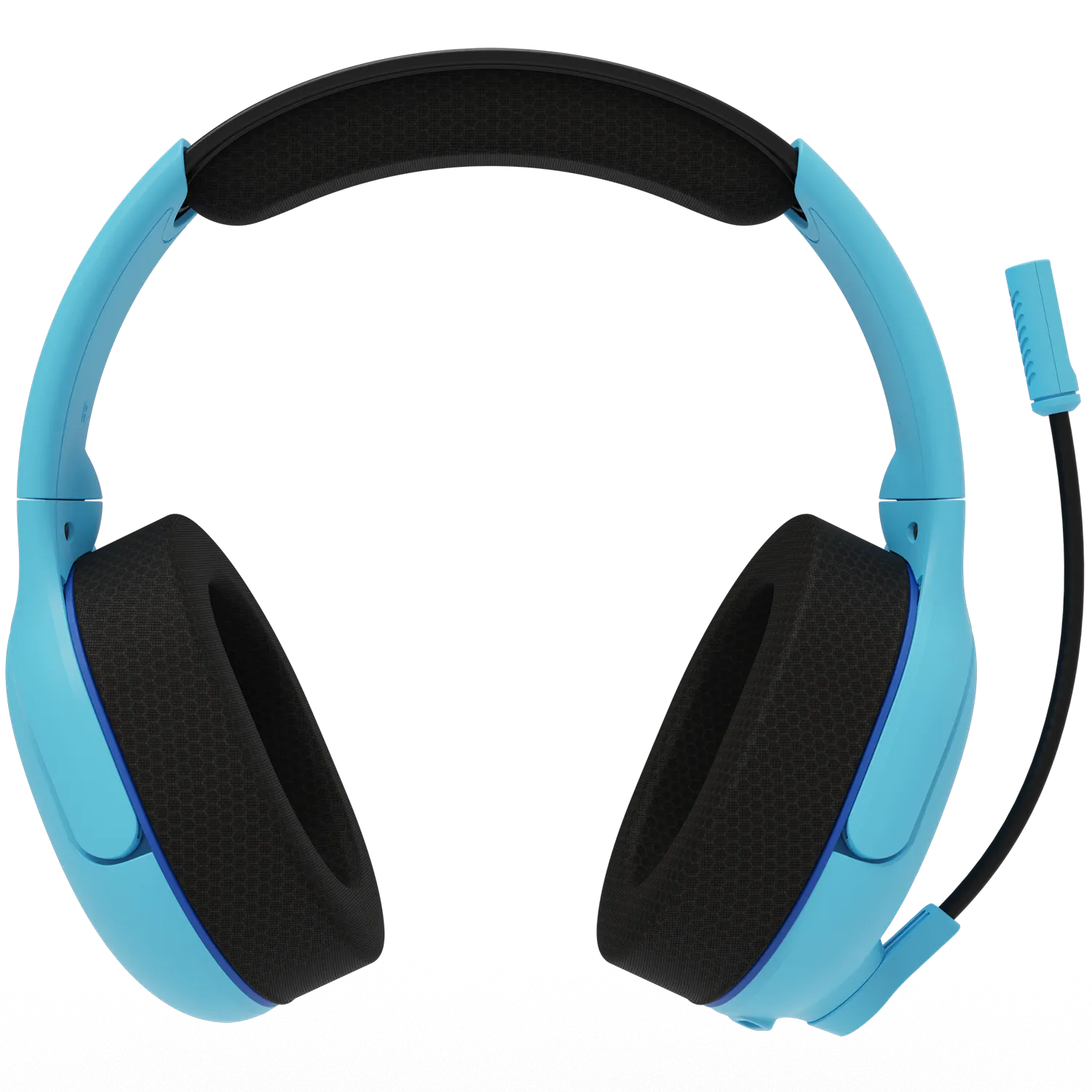 PS5 & PC NEPTUNE BLUE AIRLITE PRO WIRELESS HEADSET