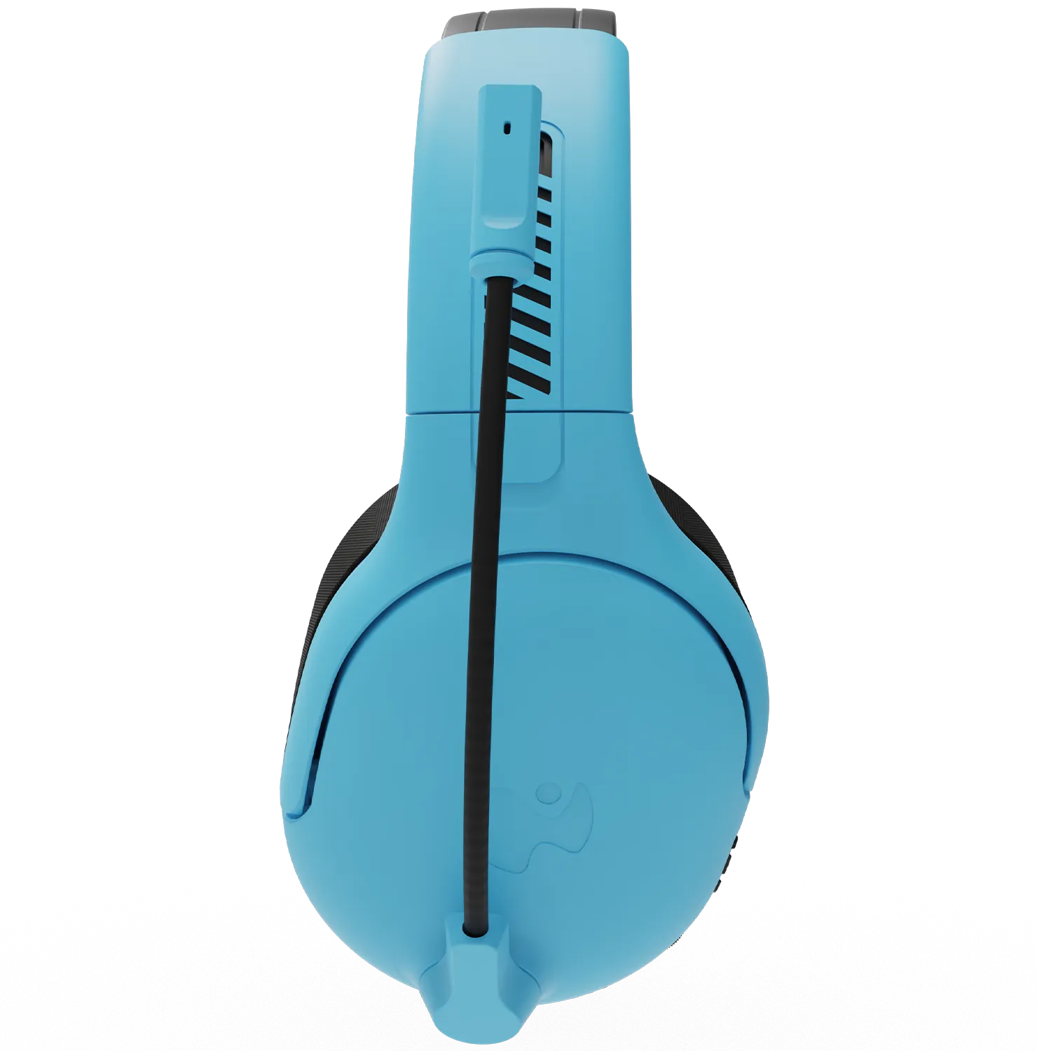 PS5 & PC NEPTUNE BLUE AIRLITE PRO WIRELESS HEADSET