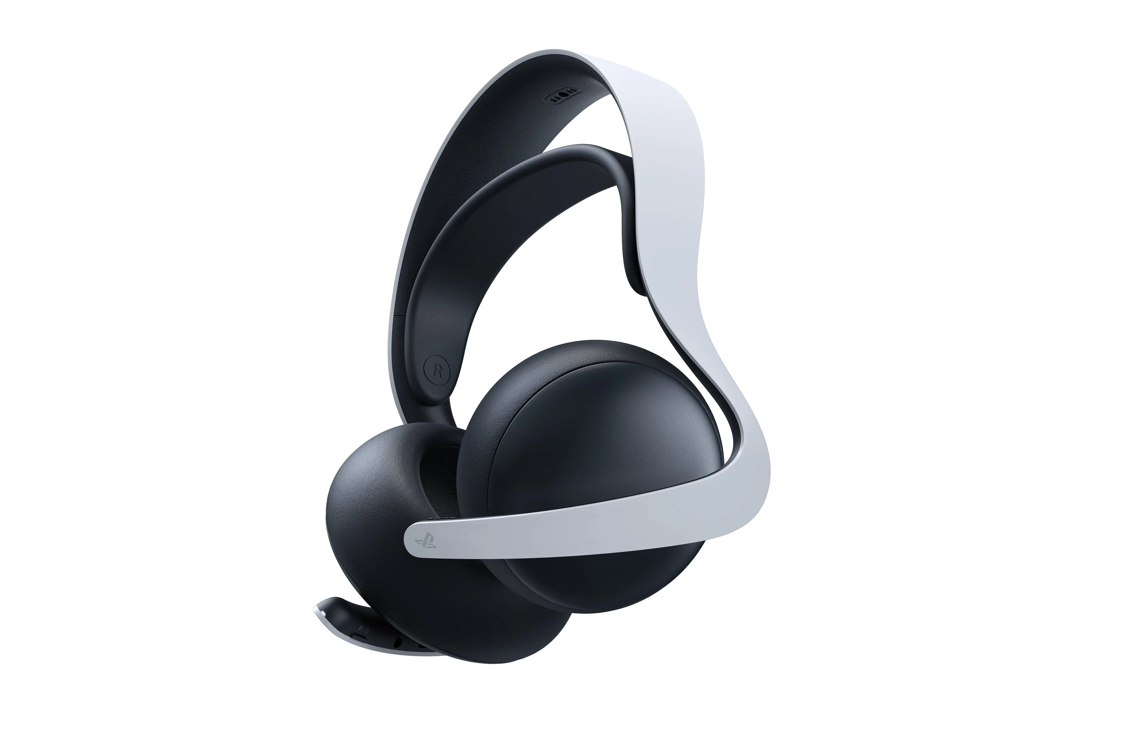 Pulse Elite Wireless Headset (CFI-ZWH2G)