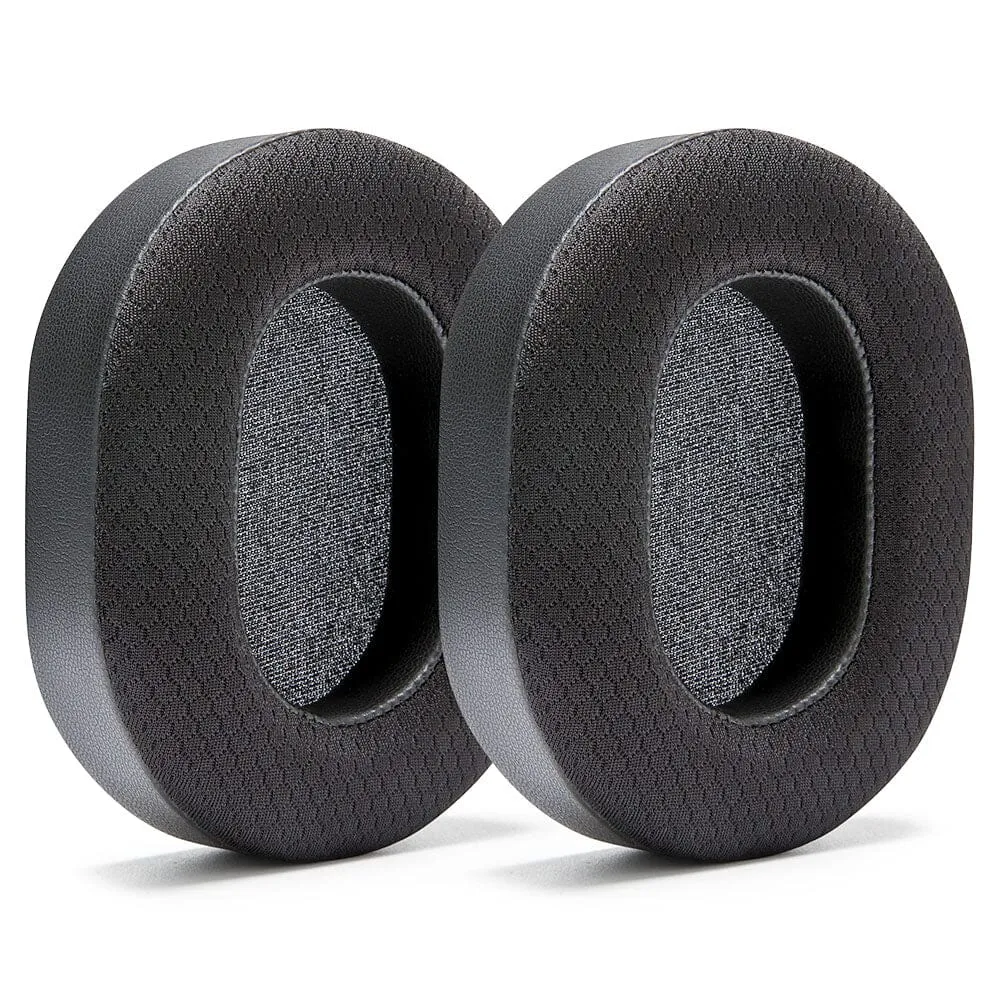 Razer Blackshark V2 2023 Earpads - WC FreeZe Cooling Gel