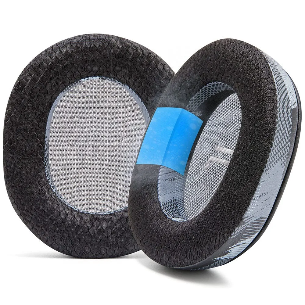 RIG 600, 800 & 900 Series Earpads - WC FreeZe Cooling Gel