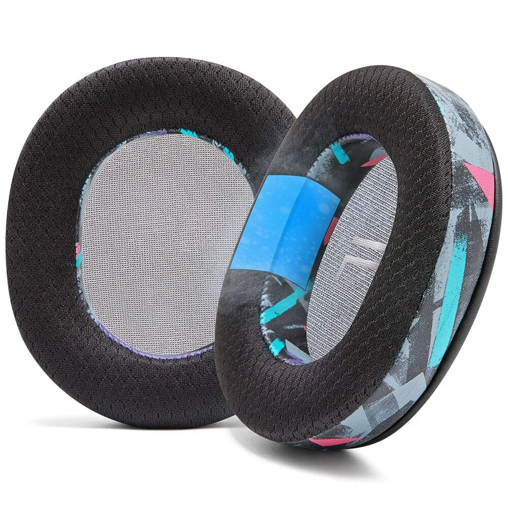 RIG 600, 800 & 900 Series Earpads - WC FreeZe Cooling Gel