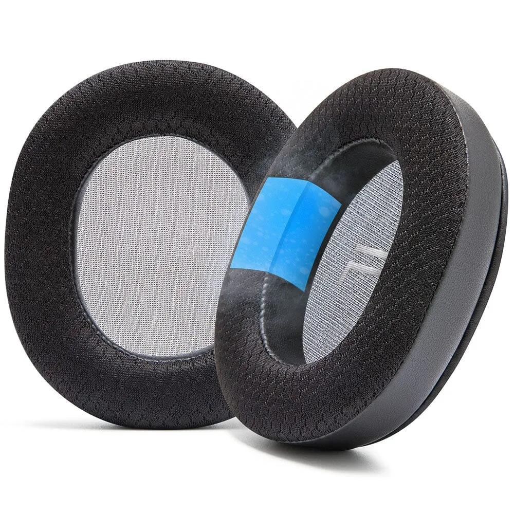 RIG 600, 800 & 900 Series Earpads - WC FreeZe Cooling Gel