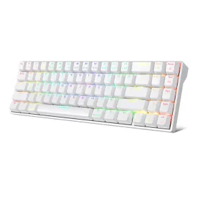 RK71 70% Wireless Mechanical Keyboard