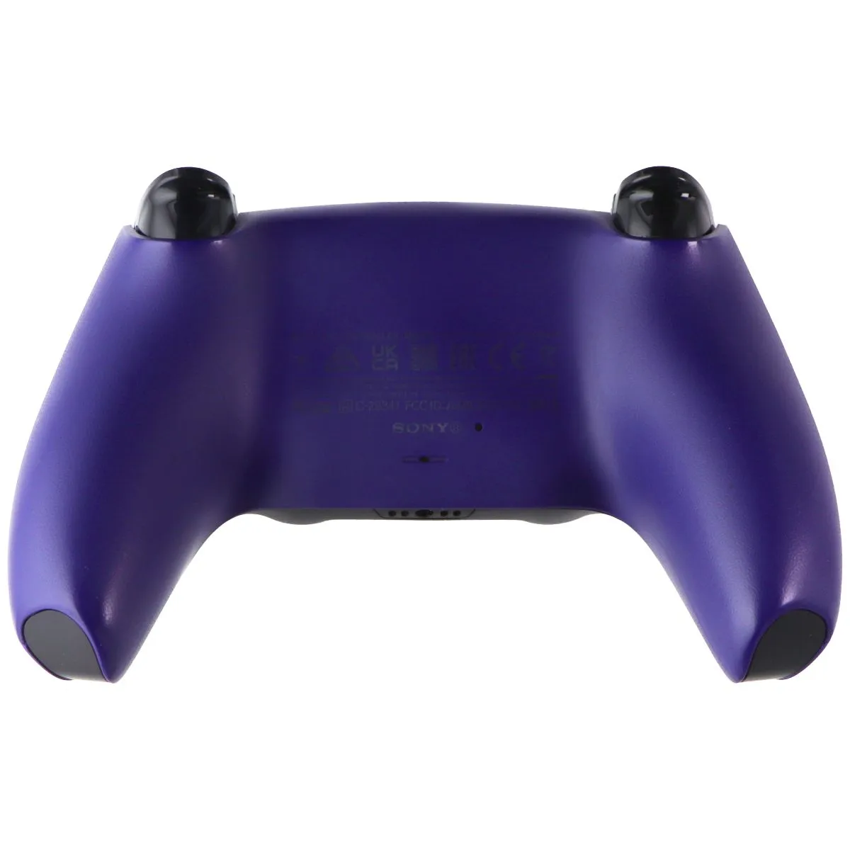 Sony PlayStation DualSense Wireless Controller for PS5 and PC - Cobalt Blue