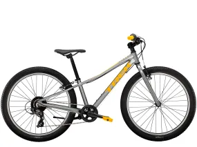 Trek Precaliber 24 8-Speed Kids Bike 2024