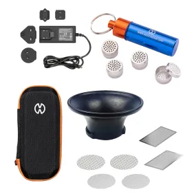 Venty Accessory Kit