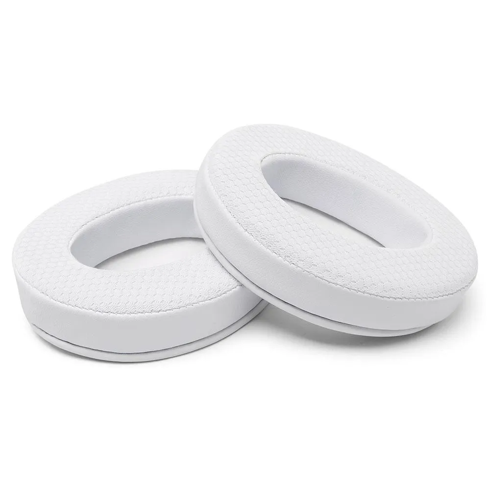 WC FreeZe - Hybrid Cooling Gel Infused Gaming Earpads