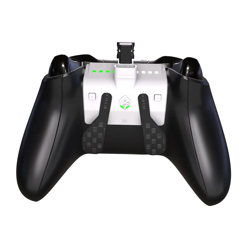 Wired Universal Strike Pack™ Dominator for Xbox Series X|S® & Xbox One® Wireless Controller