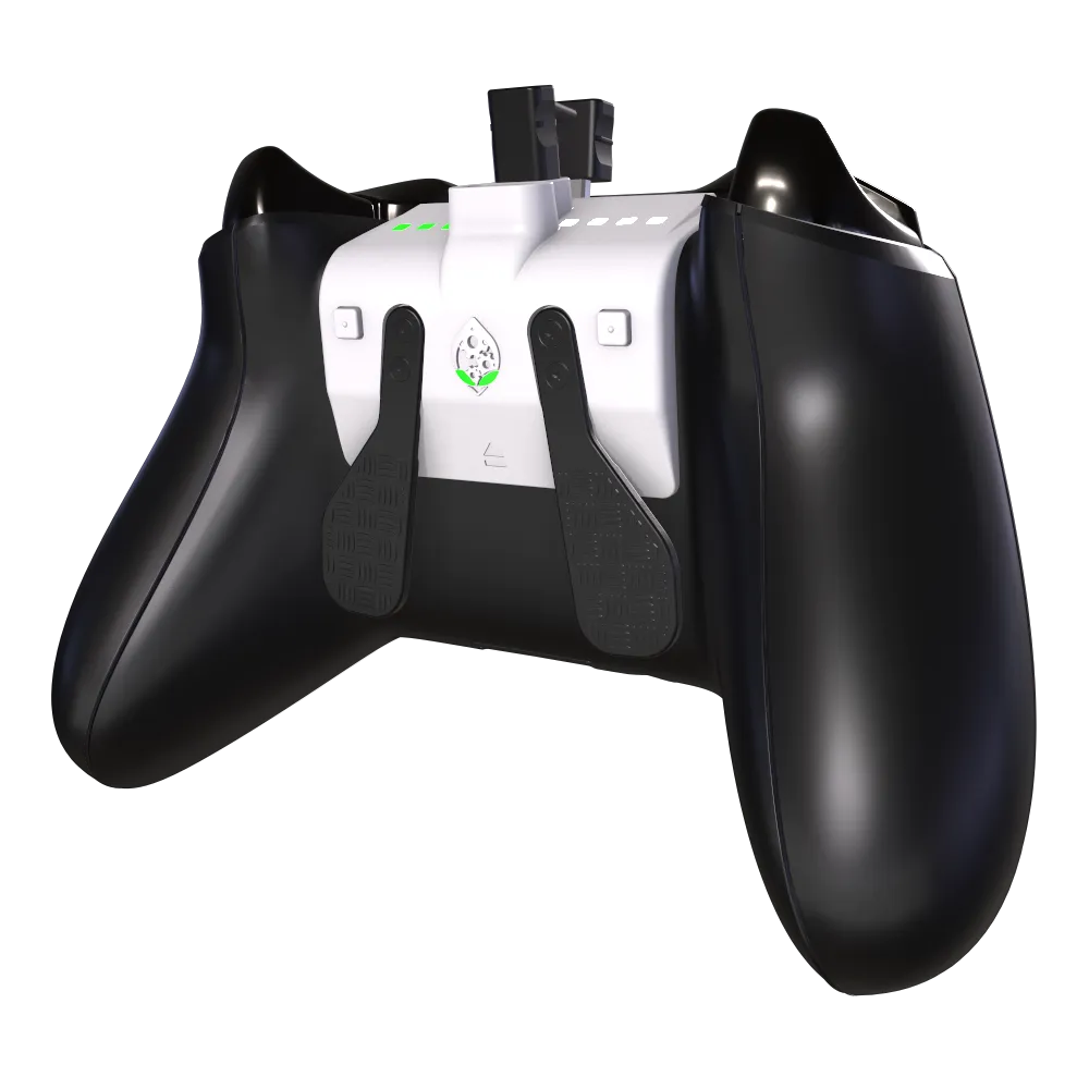 Wired Universal Strike Pack™ Dominator for Xbox Series X|S® & Xbox One® Wireless Controller